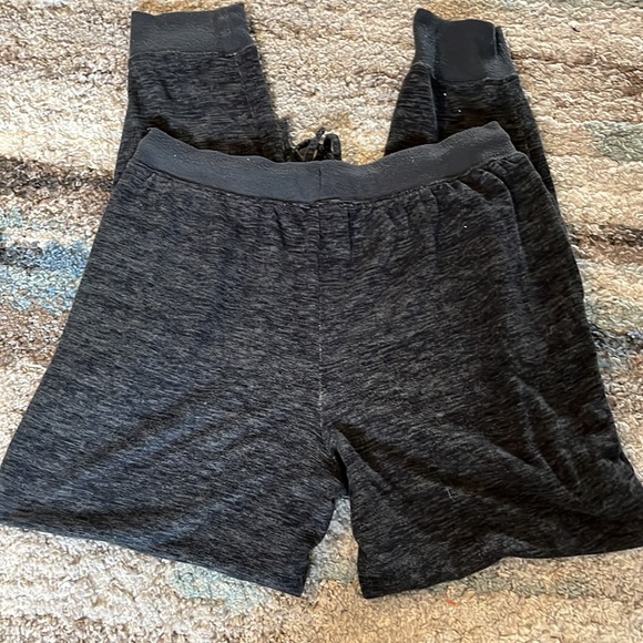 Sweat set - Picture 3 of 5